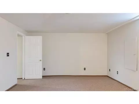 8405 E Radcliff Ave, Denver, CO 80237 photo 26