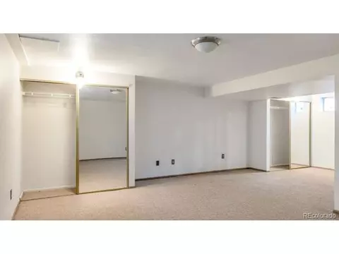 8405 E Radcliff Ave, Denver, CO 80237 photo 25