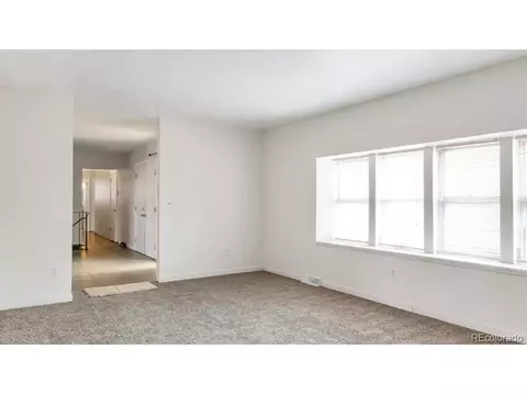 8405 E Radcliff Ave, Denver, CO 80237 photo 14