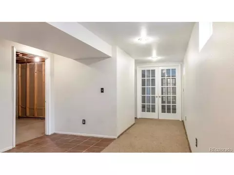 8405 E Radcliff Ave, Denver, CO 80237 photo 24