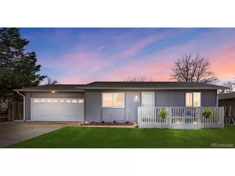 13424 Bryant Way, Broomfield, CO 80020