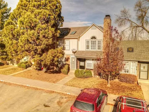 3080 W 107th Pl #D, Westminster, CO 80031