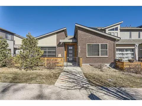 12441 W Virginia Ave, Lakewood, CO 80228