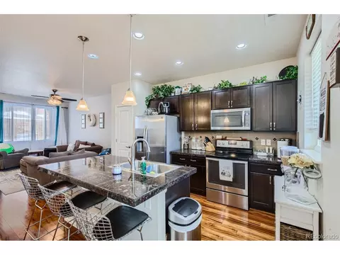 1804 Aspen Meadows Cir, Federal Heights, CO 80260