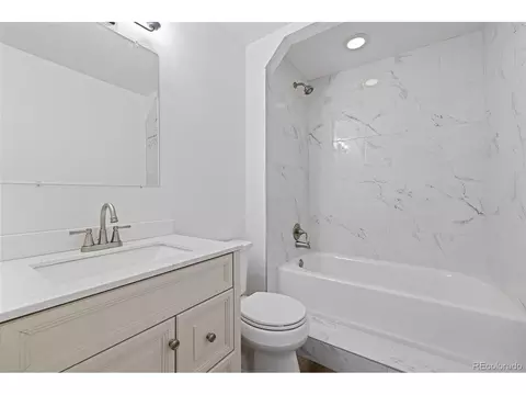 Undisclosed, Thornton, CO 80233 photo 14