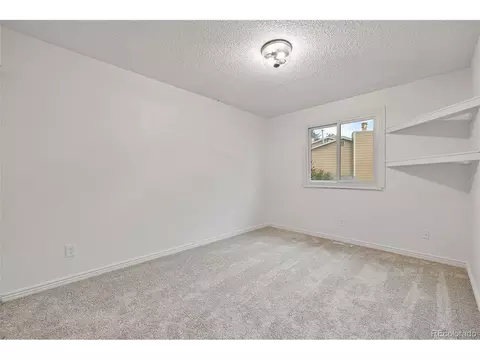 Undisclosed, Thornton, CO 80233 photo 16