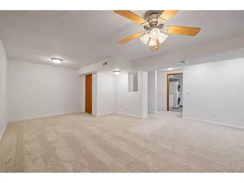 Undisclosed, Thornton, CO 80233 photo 19