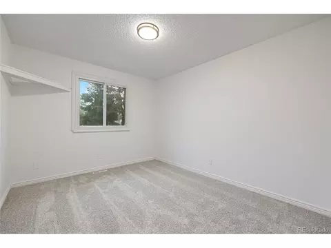Undisclosed, Thornton, CO 80233 photo 17