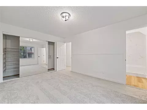 Undisclosed, Thornton, CO 80233 photo 13