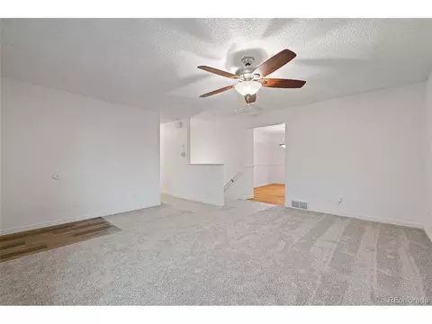 Undisclosed, Thornton, CO 80233 photo 7