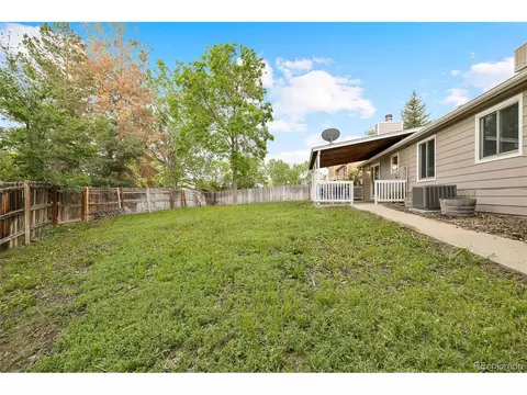 Undisclosed, Thornton, CO 80233 photo 5