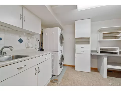 Undisclosed, Thornton, CO 80233 photo 23