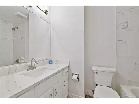 Undisclosed, Thornton, CO 80233 photo 15