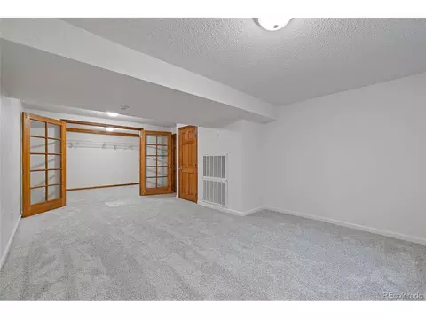 Undisclosed, Thornton, CO 80233 photo 22