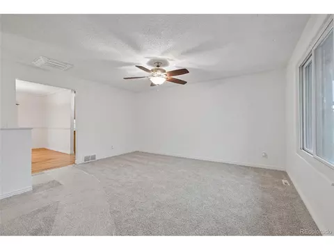 Undisclosed, Thornton, CO 80233 photo 6
