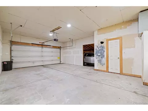 Undisclosed, Thornton, CO 80233 photo 24