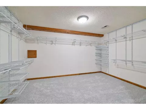 Undisclosed, Thornton, CO 80233 photo 21