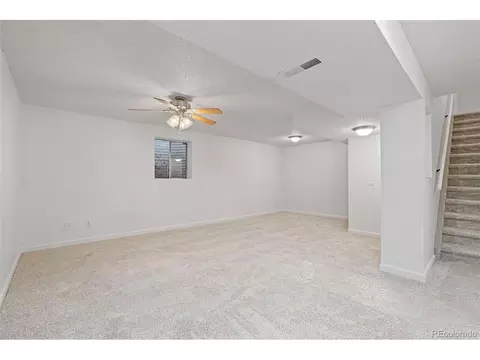 Undisclosed, Thornton, CO 80233 photo 18