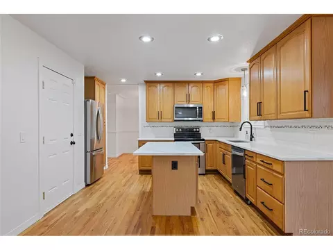 Undisclosed, Thornton, CO 80233 photo 10
