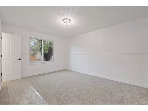 Undisclosed, Thornton, CO 80233 photo 12