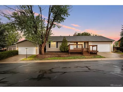 Undisclosed, Thornton, CO 80233 photo 1