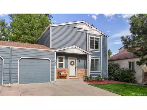 8935 W 89th Pl, Westminster, CO 80021