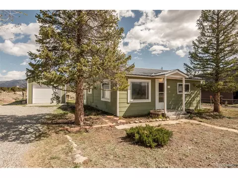 330 Crossman Ave, Buena Vista, CO 81211