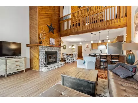 10500 Ryan Gulch Rd #J-J-102, Silverthorne, CO 80498