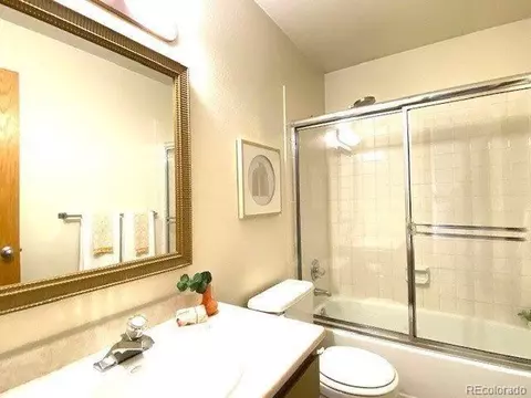 3664 Roundtree Ct, Boulder, CO 80304 photo 20