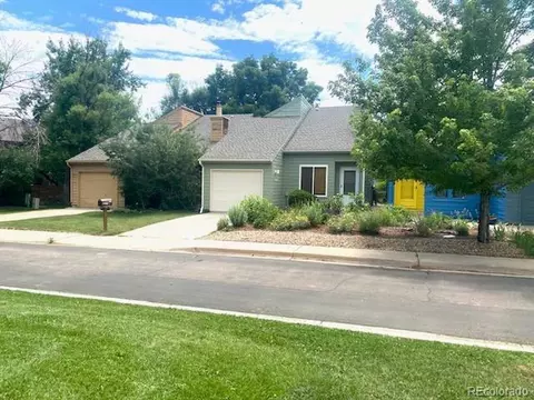 3664 Roundtree Ct, Boulder, CO 80304 photo 3