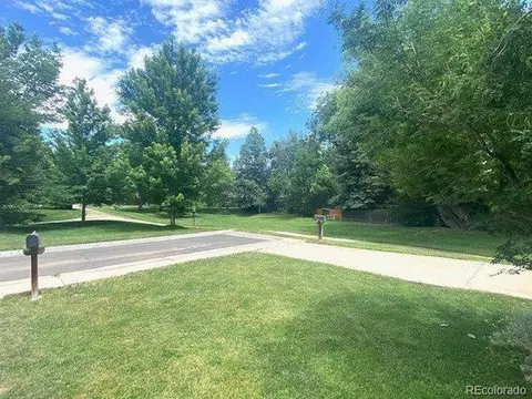 3664 Roundtree Ct, Boulder, CO 80304 photo 24