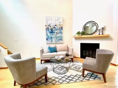 3664 Roundtree Ct, Boulder, CO 80304 photo 5