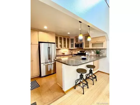 3664 Roundtree Ct, Boulder, CO 80304 photo 11