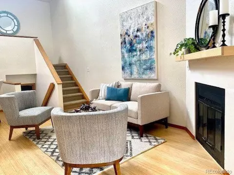 3664 Roundtree Ct, Boulder, CO 80304 photo 6