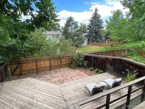3664 Roundtree Ct, Boulder, CO 80304 photo 22