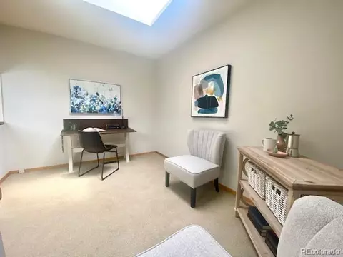 3664 Roundtree Ct, Boulder, CO 80304 photo 17