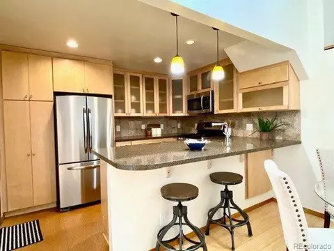 3664 Roundtree Ct, Boulder, CO 80304 photo 10