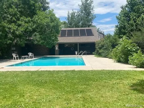 3664 Roundtree Ct, Boulder, CO 80304 photo 23