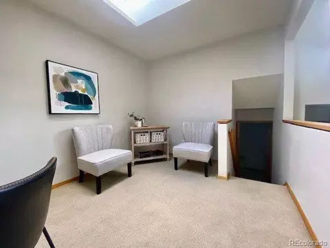 3664 Roundtree Ct, Boulder, CO 80304 photo 18