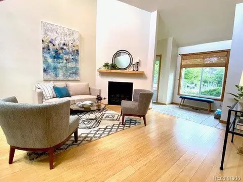 3664 Roundtree Ct, Boulder, CO 80304 photo 7