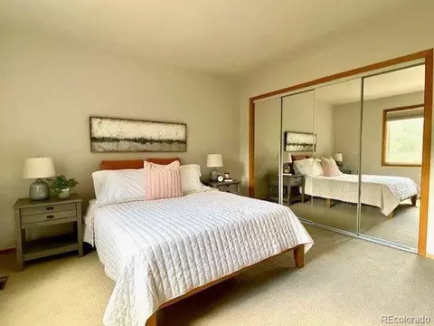 3664 Roundtree Ct, Boulder, CO 80304 photo 13