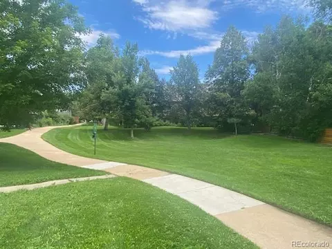 3664 Roundtree Ct, Boulder, CO 80304 photo 25