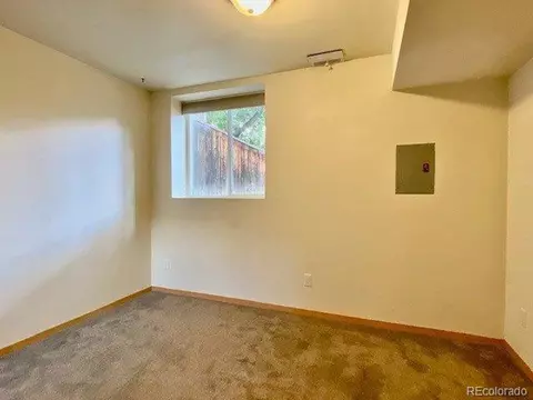 3664 Roundtree Ct, Boulder, CO 80304 photo 19