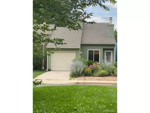 3664 Roundtree Ct, Boulder, CO 80304 photo 1