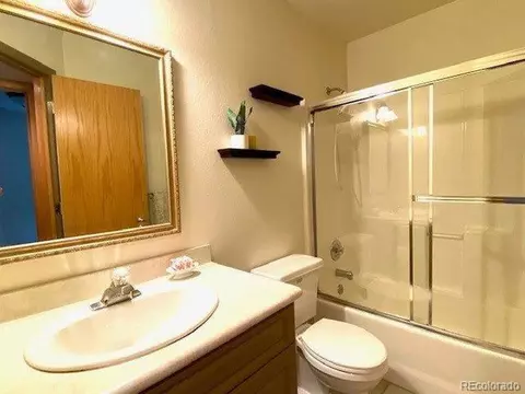3664 Roundtree Ct, Boulder, CO 80304 photo 16