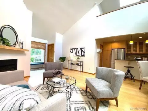 3664 Roundtree Ct, Boulder, CO 80304 photo 8