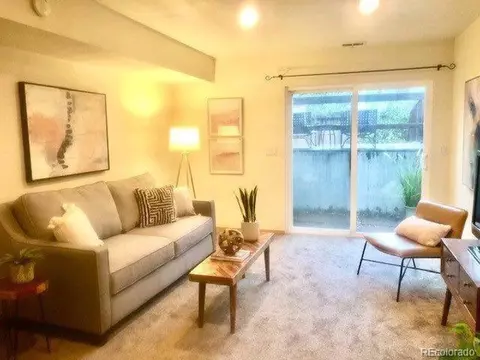 3664 Roundtree Ct, Boulder, CO 80304 photo 21
