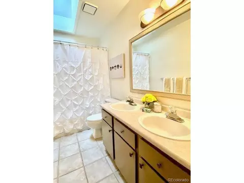 3664 Roundtree Ct, Boulder, CO 80304 photo 14