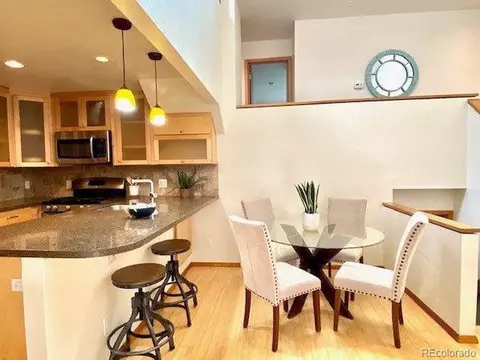 3664 Roundtree Ct, Boulder, CO 80304 photo 9