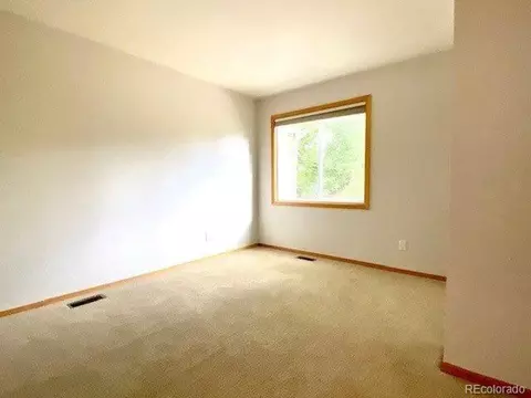 3664 Roundtree Ct, Boulder, CO 80304 photo 15